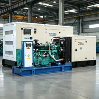 Pièces de moteur diesel et générateur électrique 4G GPS CM3 CM2 RS232 RS485 pour contrôleur Deepsea, Baudouin, CUm, Mins, Isuzu, YTO, Weichai Power
