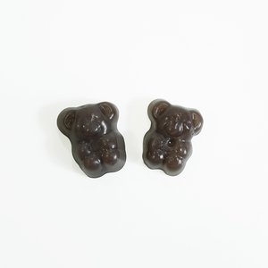 Wholesale Prebiotic Fiber <b>Creatine</b> Gummies Fruit Flavor Dietary Fiber Stress Relief Energy Support - Product Image 4