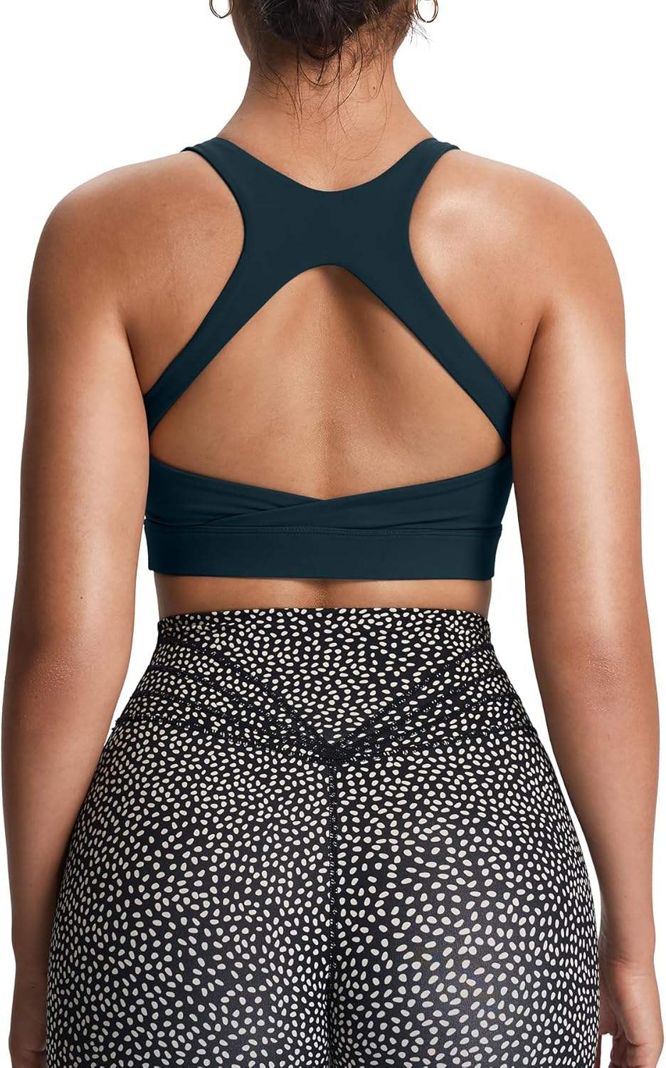 บลูเบอร์รี่