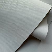 Cuir synthétique imperméable de 1,4 mm, matière souple pour chaussures, tissu en cuir PU, similicuir, matières premières pour chaussures, sacs à main, décoration