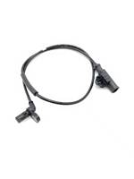 Nouveau capteur ABS de moto haute qualité, très vendu, pour capteur de vitesse Suzuki, pièces de modification, modèle universel 65710H41100