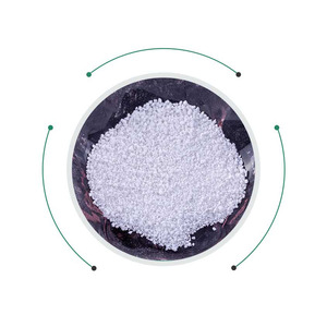 도매 가격 sorbitol 분말 감미료 식품 학년 첨가제 식품 음료 산업 - Product Image 2