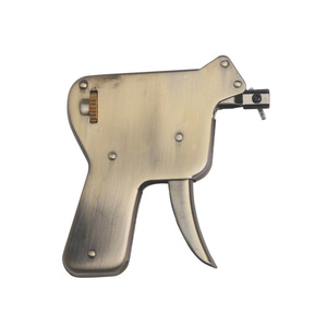 Klom khóa Pick <span class=keywords><strong>up</strong></span> Gun lên Đại Bàng nhanh chóng khóa Opener thợ khóa công cụ - Product Image 6