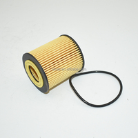 Skula Filter oli mesin otomatis lfilter L32114300 Filter untuk FORD Galaxy Mondeo 2.3 s-max MAZDA 3 6
