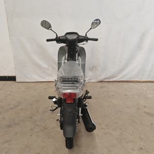Moto <span class=keywords><strong>Cub</strong></span> Mini Moto Essense 110cc Populaire avec Bon <span class=keywords><strong>Prix</strong></span> - Product Image 4