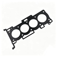 22311 25013 OE Standar Gasket Kepala Silinder Suku Cadang Pengganti Penyegel Mesin Otomatis Baru Garansi Satu Tahun