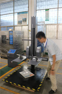 Kunden spezifisch verfügbarer Preis für Dop-<span class=keywords><strong>Test</strong></span> geräte - Product Image 2