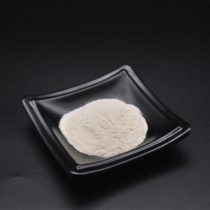 Agar Agar chủ yếu được sử dụng trong các loại sản phẩm sữa chua để làm dày - Product Image 2