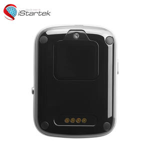 pas cher smart wireless plus petit sifflet tractive 2g gps pigeon vache collier de chien gsm pet tracker - Product Image 1