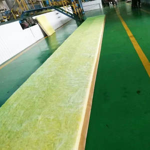 ايسونك اسلامينتو فيبرا لانا دي فيديريو 12 كجم 50 مللي متر - Product Image 3