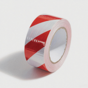 GY 20cm al por mayor resistente al agua suelo marcado antideslizante cinta adhesiva de advertencia seguridad cinta antideslizante para barco marino - Product Image 3