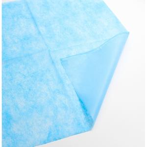 Draps chirurgicaux jetables Nanchang Donghai, non tissés, stériles, pour lit médical, à usage unique - Product Image 2