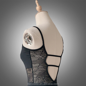 <strong>Leotard</strong> Manufacturer <strong>Sexy</strong> Adult Ballet Dance <strong>Leotard</strong> With Strappy Back Camisole Black Ballet <strong>Leotard</strong> - Product Image 4