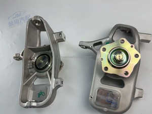 Piezas <span class=keywords><strong>de</strong></span> <span class=keywords><strong>coche</strong></span> <span class=keywords><strong>de</strong></span> <span class=keywords><strong>segunda</strong></span> <span class=keywords><strong>mano</strong></span> con nudillo <span class=keywords><strong>de</strong></span> dirección usado para Ferrari 458 237285 237286 eje <span class=keywords><strong>de</strong></span> dirección <span class=keywords><strong>de</strong></span> Ferrari eje <span class=keywords><strong>de</strong></span> bocina. - Product Image 5