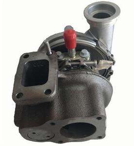 04298303 टर्बोचार्जर के लिए टर्बोचार्जर - Product Image 5