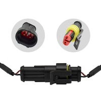 Chargeur embarqué pour moto, chargeur de batterie au lithium AC/DC EV, scooter électrique, vélo, batterie 48V 72V 94V, chargeur rapide EV