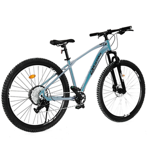 จักรยานเสือภูเขา MTB 21 สปีด ขนาด 26" 27.5" 29" - Product Image 2