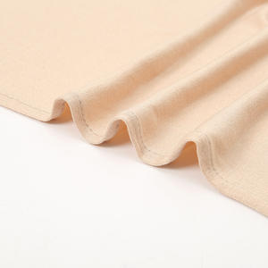 Haute qualité coton plaine Stretch Jersey musulman dames mode malaisie arabe confortable doux Tudung foulard Hijab pour les femmes - Product Image 5