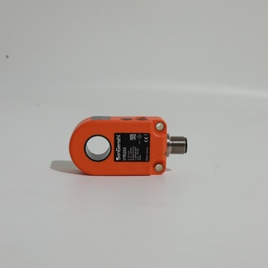 Cảm biến tiệm cận điện tử i7r205 Cảm biến tiệm cận cảm ứng vuông cảm ứng gần chuyển đổi - Product Image 1