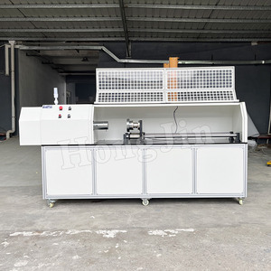 <span class=keywords><strong>Machine</strong></span> d'essai horizontale de couple entièrement automatique <span class=keywords><strong>Machine</strong></span> d'essai de fatigue de la vie de <span class=keywords><strong>torsion</strong></span> Équipement d'essai de force de <span class=keywords><strong>torsion</strong></span> - Product Image 6