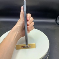 Téléphones mobiles d'occasion Fnban pour Pixel 7 Pro, prix bas, smartphone d'occasion pour Pixel 7 7a, téléphone portable débloqué