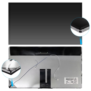 Portátiles de 18,5 "Core <span class=keywords><strong>I3</strong></span> I5 I7 1920*1080P HD Graphics Business Monoblock <span class=keywords><strong>Computer</strong></span> Gaming <span class=keywords><strong>Desktop</strong></span> All-in-One PC - Product Image 6