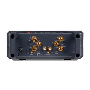 P5022A keysight Lite Series USB vector Network analysis, <span class=keywords><strong>9</strong></span> GHz 1ชิ้นจัดส่งรวดเร็ว -- - Product Image 4
