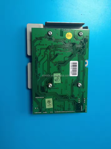 <strong>ATM</strong> Machine Part Nmd NFC 200 Note Feeder <strong>Controller</strong> A011025 - Product Image 3