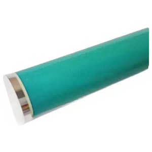 Tambour en papier OPC ISSCX pour HP M525 CE255A P3015 P3011 55A P3016 - Product Image 1