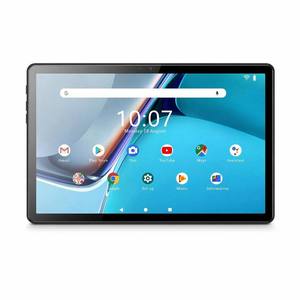 10.35 Inch 4G LTE Android 10 <b>Tablet</b> MT6750 Octa Core 3GB 64GB 6000mAh Dual <b>SIM</b> GPS Type C Fast Charging Wholesale - Product Image 2