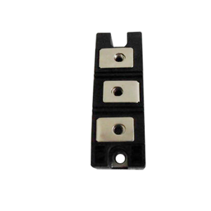 IR Điện Áp Cao <span class=keywords><strong>Diode</strong></span> 100kv IRKE91/08 - Product Image 2