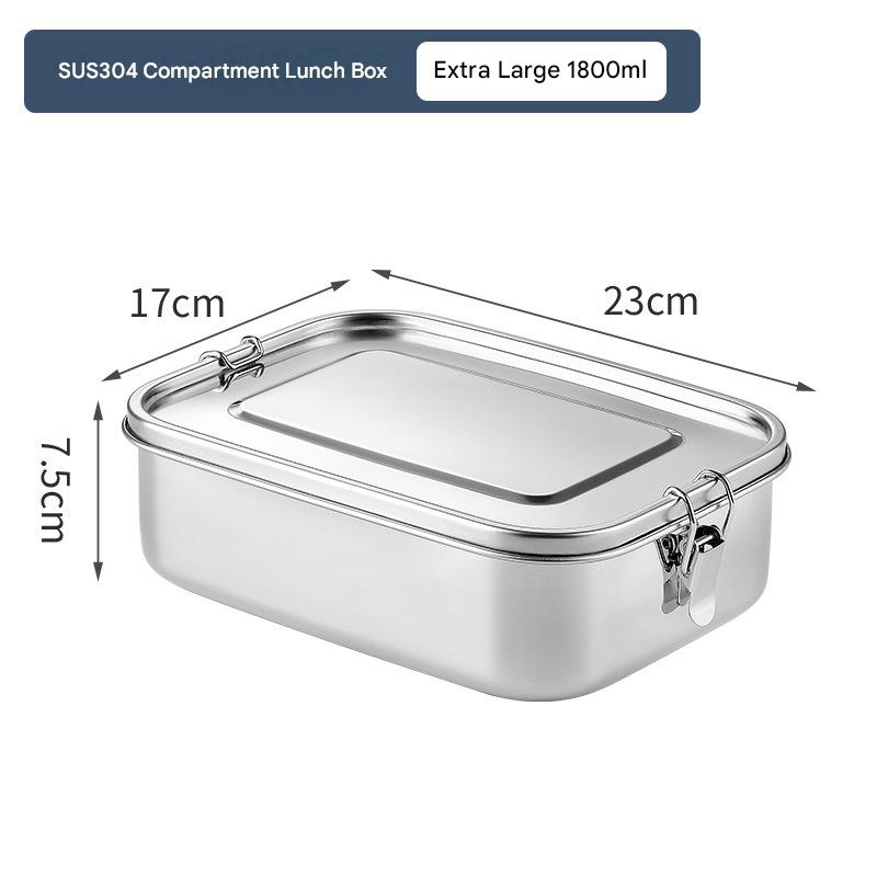 Silver 22CM