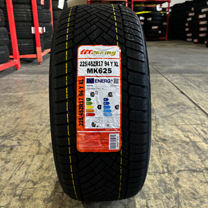 Trung Quốc nhà máy chất lượng cao pcr lốp 185/65R15 195/65R15 205/55R16 mileking tuyết mùa đông lốp - Product Image 1