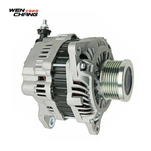 <span class=keywords><strong>ALTERNADOR</strong></span> para <span class=keywords><strong>NISSAN</strong></span> NAVARA YD25 <span class=keywords><strong>FRONTIER</strong></span> 231002NA0A 231002NA0A1 23100EB71A 23100EB71AW A2TG1081 A2TG1081AM A2TG1081ZT 12V 100A - Product Image 5