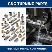 Pièces usinées CNC et services d'électroérosion à fil, composants métalliques en alliage d'aluminium sur mesure, quincaillerie de précision, fabrication OEM
