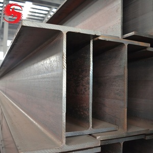 Récepteur de rayures <span class=keywords><strong>en</strong></span> <span class=keywords><strong>acier</strong></span> au carbone, objet pour la construction, bâtiments <span class=keywords><strong>en</strong></span> <span class=keywords><strong>acier</strong></span>, - Product Image 4