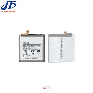 Стандартная литий-ионная батарея для мобильного телефона для Samsung <span class=keywords><strong>A20</strong></span> A20E A20S AEB-BA202ABU батарея - Product Image 2