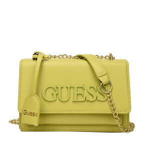 2026 NUOVA SY <span class=keywords><strong>Borsa</strong></span> a <span class=keywords><strong>Tracolla</strong></span> <span class=keywords><strong>Piccola</strong></span> Quadrata in PU alla Moda per Donna con Cinghia a Catena - Product Image 1