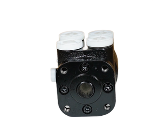 Repuesto Original para Montacargas A30A4-40000 - Piezas de Desgaste que Mejoran el Rendimiento de su Montacargas - Product Image 5