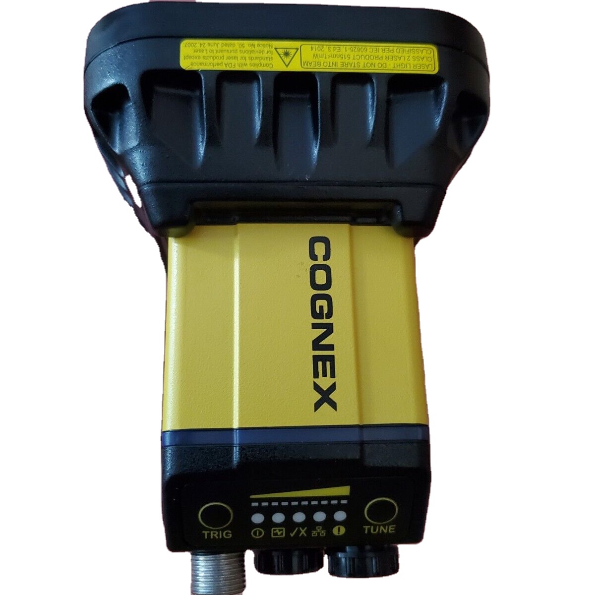 １着でも送料無料 Reader Barcode Dm374x Dataman Cognex - Versatile and Reliable コミック・アニメ