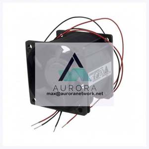 Ventiladores de refrigeración de motor de alta calidad, a buen precio, soporte OEM - Product Image 1