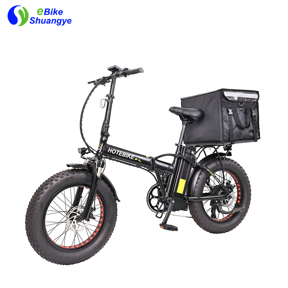 Promozione italian, Shopping online per italian promozionali - bmx bici  elettrica.alibaba.com