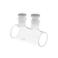 Celdas Cilíndricas de Cuarzo, Cubetas Cilíndricas para Química, Microcubetas Cilíndricas de Cuarzo - Product Image 4