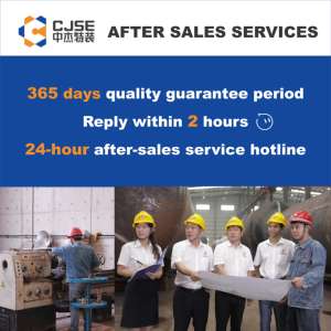 DZH-Caldera de vapor de madera maciza, DZL, SZL, 1 ~ 20 toneladas, a precio de fábrica - Product Image 3