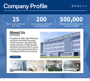 Cửa gấp nhỏ theo phong cách Châu Âu-Hợp Kim 1.2mm có độ chính xác cao, không gian 85% được tối ưu hóa, hiên/tủ quần áo/gác mái - Product Image 6