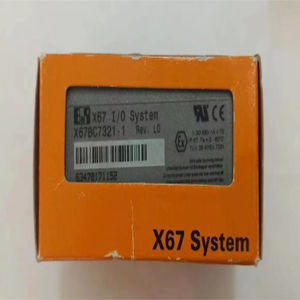 Pantallas Táctiles HMI B&R 5PC720.1214-00 Usadas para Uso Industrial de Alta Calidad - Product Image 4
