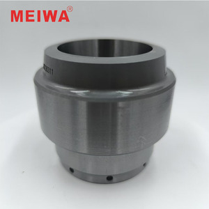 Oem Montabert HC25 Rock khoan bộ phận phía trước hướng dẫn <span class=keywords><strong>bushing</strong></span> 86736311 cho khai thác mỏ đường hầm xuyên - Product Image 1