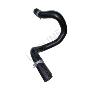 Coolant Hose 97311-2W100 Rubber For Water Inlet Outlet Pipe Joints And <b>Cooling</b> <b>System</b> Replacement Part - Product Image 2