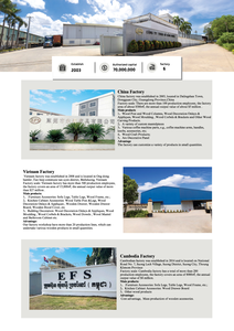 High Quality 3D Waterproof Solid Wood <b>Interior</b> <b>Wall</b> <b>Panels</b> Ready Install Classic Modern Design for Hotel Use - Product Image 5