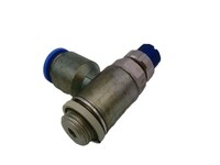 Grla-1/4-qs-10-rs-d / Grla14qs10rsd (neuf sans boîte) Neuf, authentique, en stock, avec une garantie d'un an.